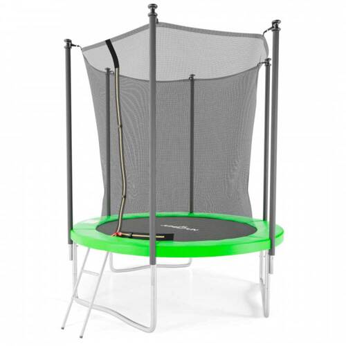  DFC Jump4fun 6ft      ()