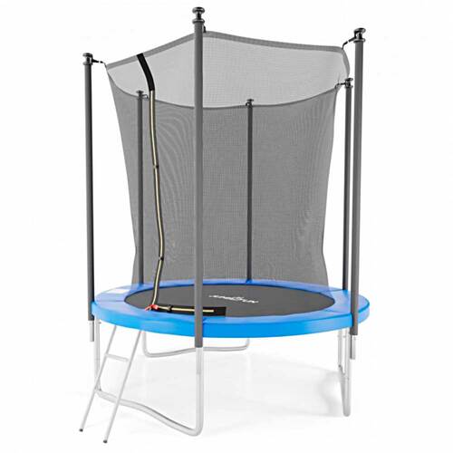  DFC Jump4fun 6ft      ()