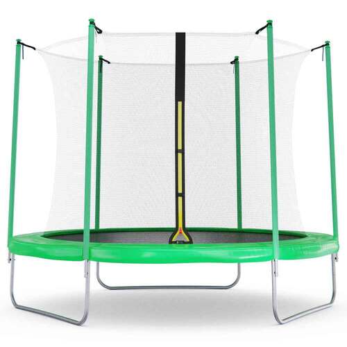  DFC Femmto 10ft    ()