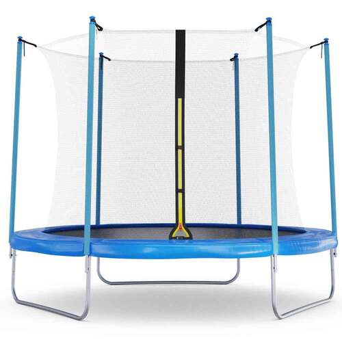  DFC Femmto 10ft    ()