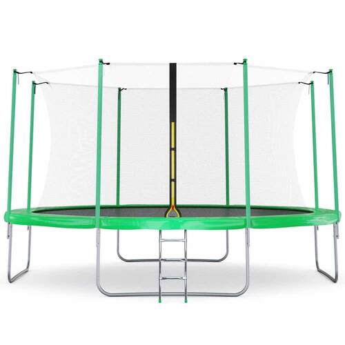  DFC Femmto 14ft      ()