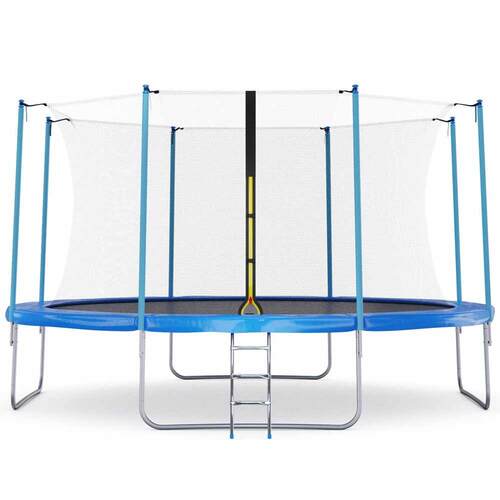 DFC Femmto 14ft      ()
