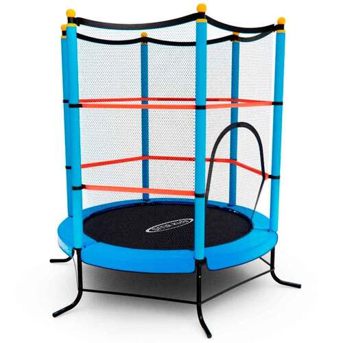  DFC SMRKIDS 55    ()