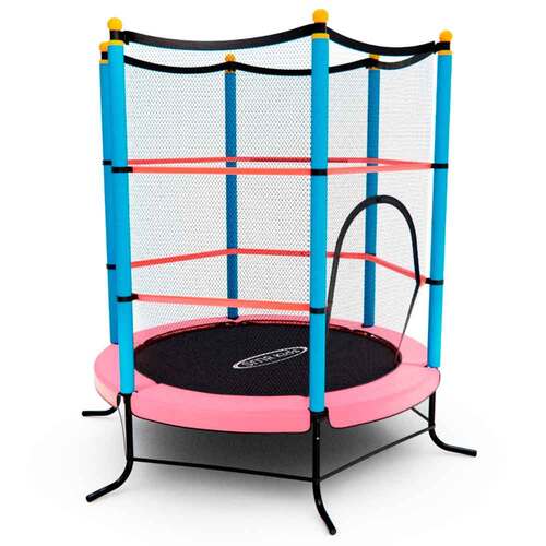  DFC SMRKIDS 55    ()