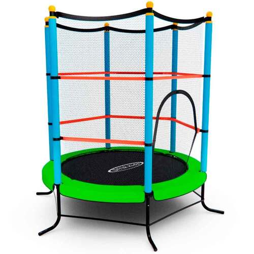  DFC SMRKIDS 55    ()