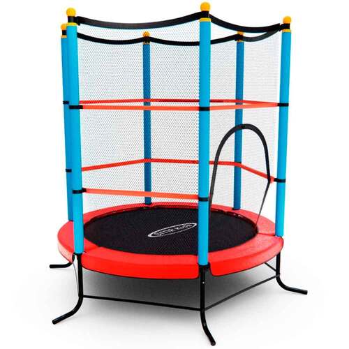  DFC SMRKIDS 55    ()