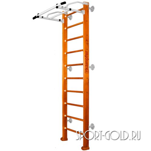    Kampfer Swedish Wall 2.42 ,  ()