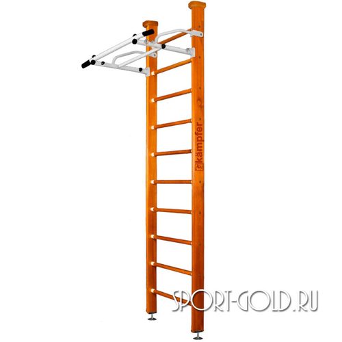   Kampfer Swedish Ceiling 2.67 ,  ()
