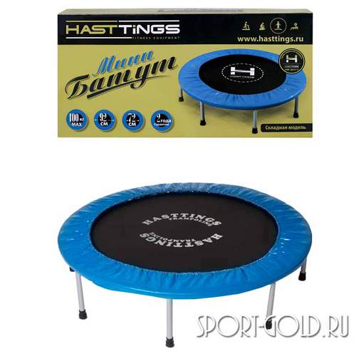   Hasttings 36, 40, 48, 54&Prime; 36&quot; (92 ) ()