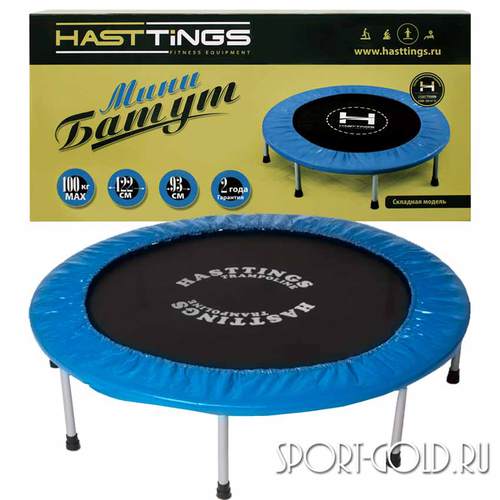  Hasttings 36, 40, 48, 54&Prime; 48&quot; (122 ) ()