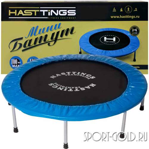   Hasttings 36, 40, 48, 54&Prime; 54&quot; (137 ) ()