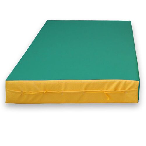  KMSsport 1, 5010010  - ()