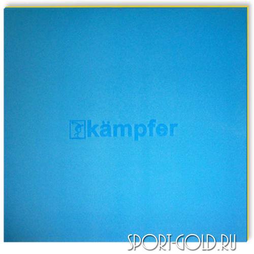  Kampfer  - ()