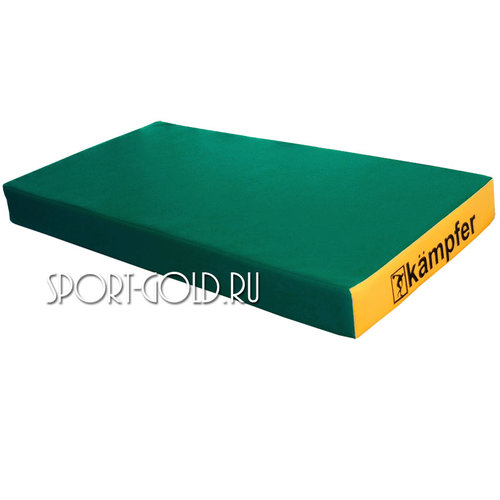   Kampfer 1, 5010010 ,  -