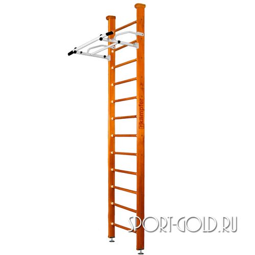    Kampfer Swedish Ceiling 3.0 ,  ()