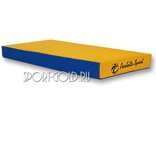   PERFETTO SPORT 1, 5010010 ,  -