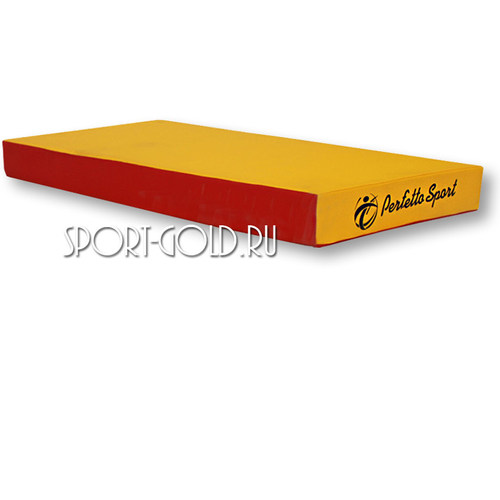   PERFETTO SPORT 1, 5010010 ,  -