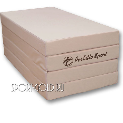   PERFETTO SPORT 5, 20010010 , 3   ()