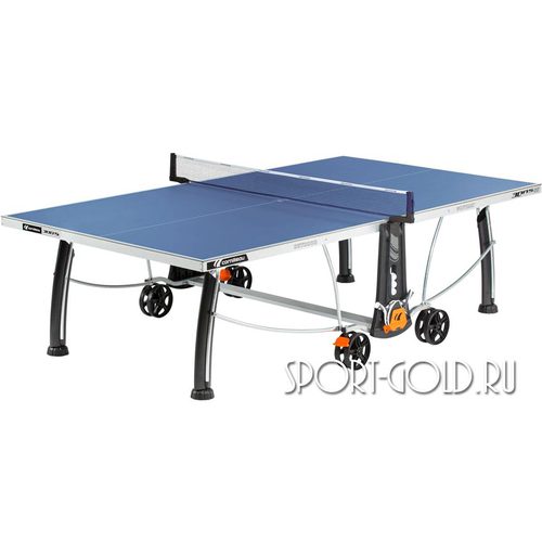   CORNILLEAU Sport 300S Crossover Outdoor 