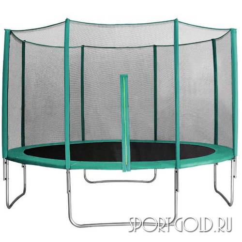   Trampoline 12 (3,7 )   