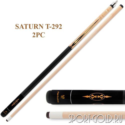   Fortuna 2PC    Saturn ()