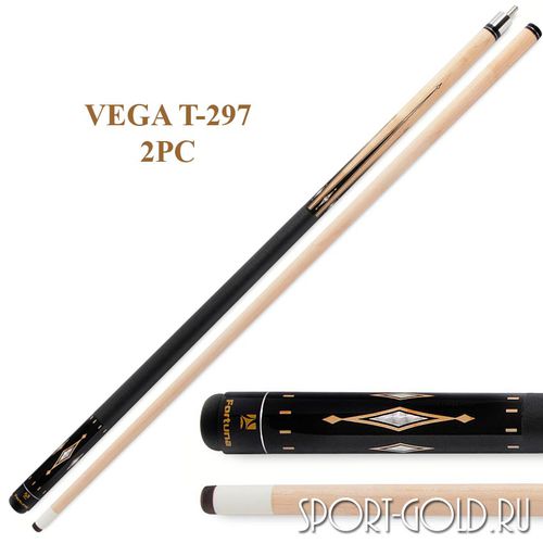   Fortuna 2PC    Vega ()