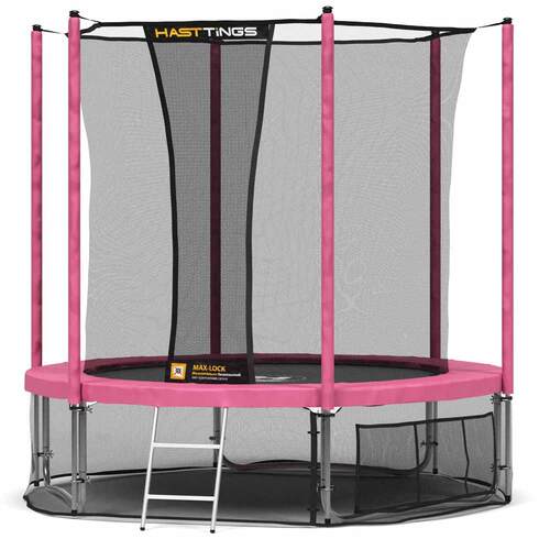 ����� Hasttings Classic Green/Pink 8ft (2,44 �) ������� (����)