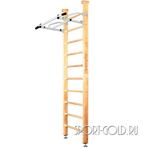    Kampfer Swedish Ceiling 2.67 ,  () ()