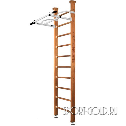    Kampfer Swedish Ceiling 2.67 ,  ()