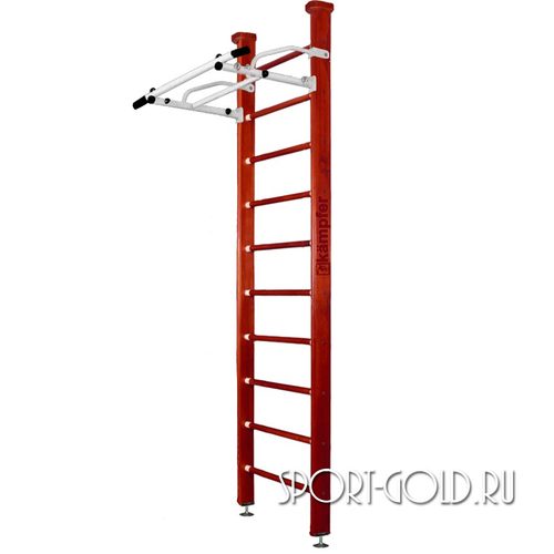    Kampfer Swedish Ceiling 2.67 ,  ()