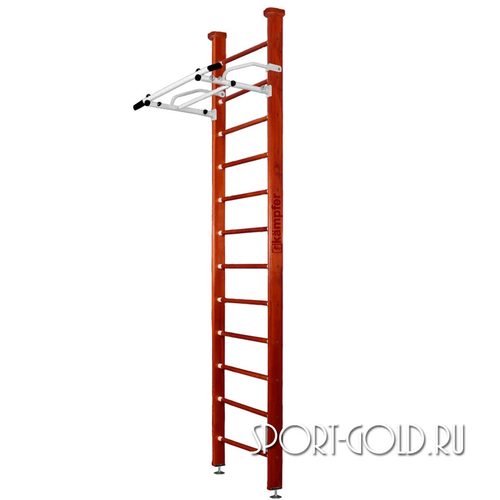    Kampfer Swedish Ceiling 3.0 ,  ()
