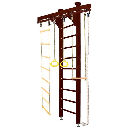   Kampfer Wooden Ladder Ceiling 2.67 ,  ()