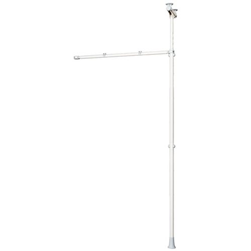    ROMANA Dop5 -       ()
