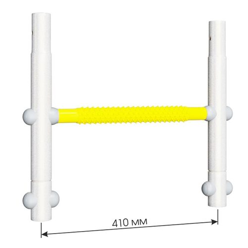    ROMANA Dop8 -      410   ()