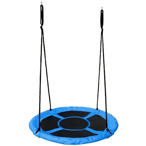    PERFETTO SPORT   100  PS-309 