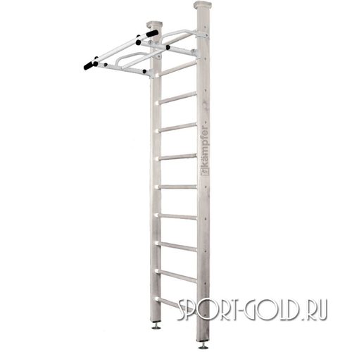    Kampfer Swedish Ceiling 2.67 ,  ()