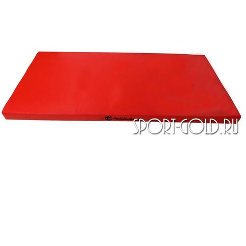   PERFETTO SPORT 9, 15010010 ,   ()