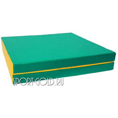    8, 20010010 , , 2  -