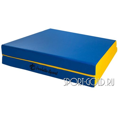   PERFETTO SPORT 10, 15010010 , 1  - ()