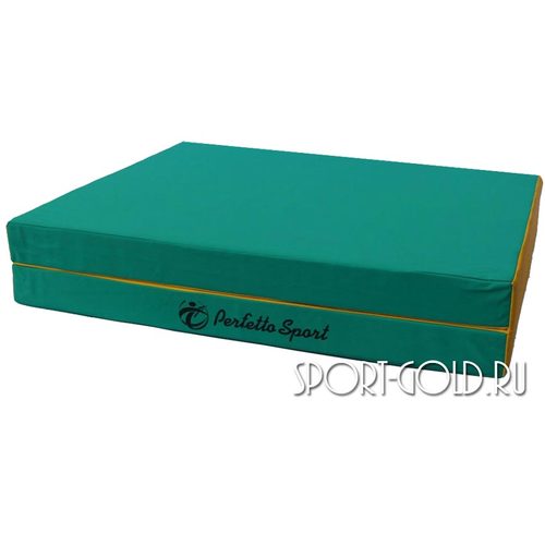   PERFETTO SPORT 10, 15010010 , 1  - ()