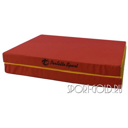   PERFETTO SPORT 10, 15010010 , 1  - ()