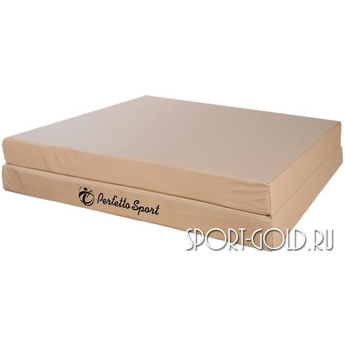   PERFETTO SPORT 10, 15010010 , 1   ()