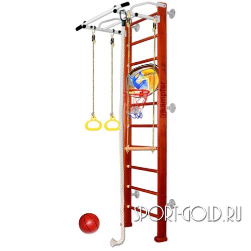    Kampfer Helena Wall Basketball Shield 2.42 ,  ()