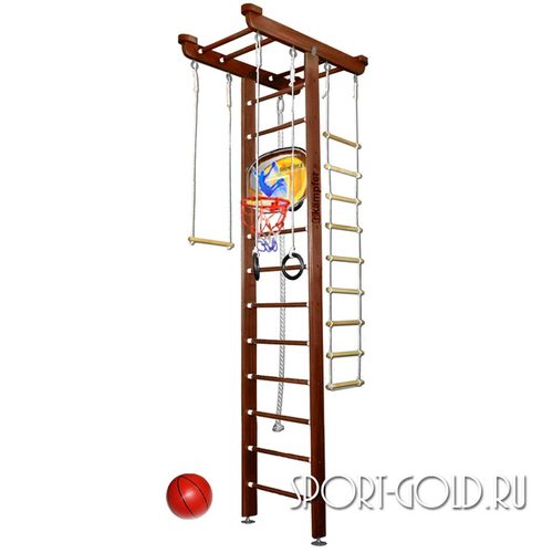    Kampfer Big Sport Ceiling Basketball Shield 3.0 , 
