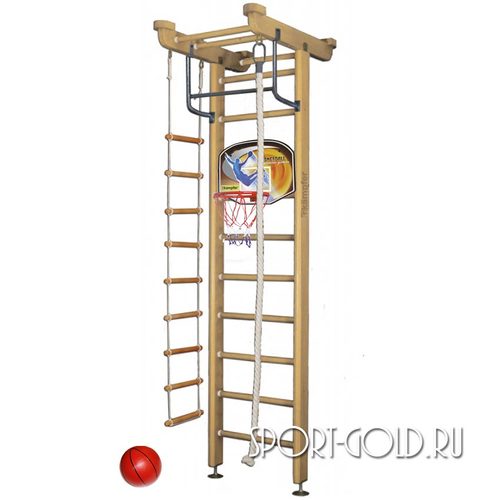    Kampfer Little Sport Ceiling Basketball Shield 2.71 ,   ()