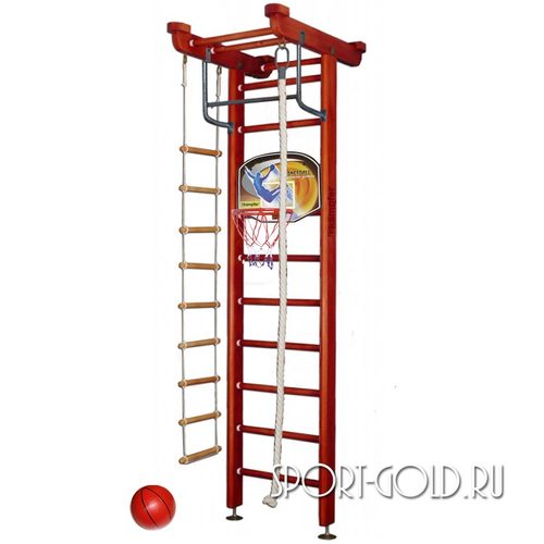    Kampfer Little Sport Ceiling Basketball Shield 2.71 , 