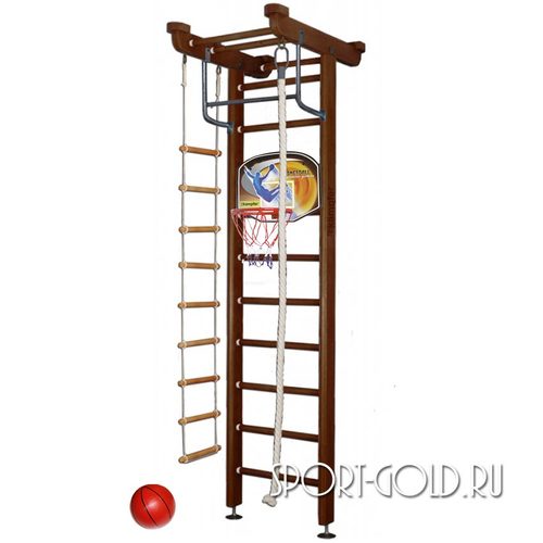    Kampfer Little Sport Ceiling Basketball Shield 2.71 , 