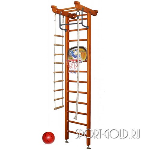    Kampfer Little Sport Ceiling Basketball Shield 3.0 , 