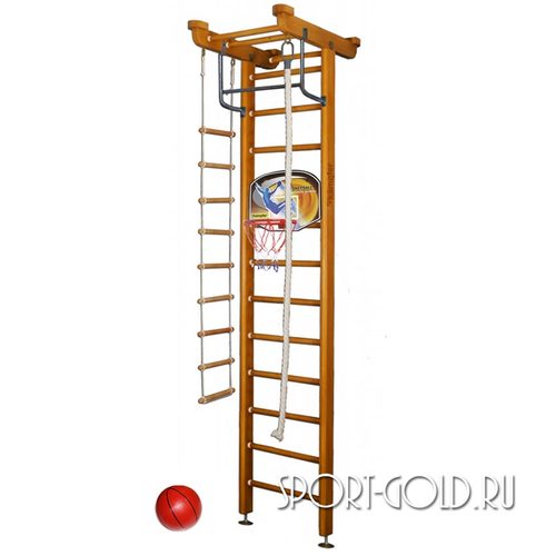    Kampfer Little Sport Ceiling Basketball Shield 3.0 , 
