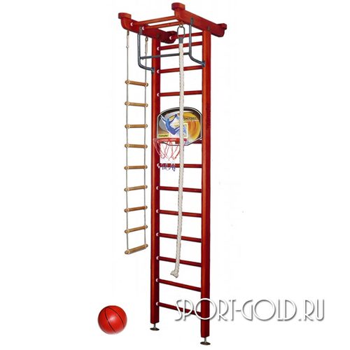    Kampfer Little Sport Ceiling Basketball Shield 3.0 , 